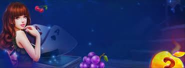 images Emojino Casino